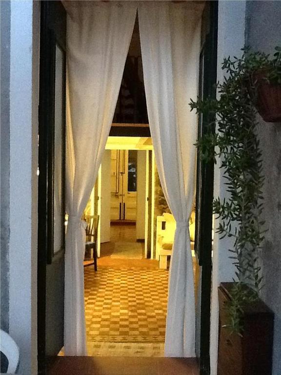 Villa Cavallaro Aci Trezza Phòng bức ảnh