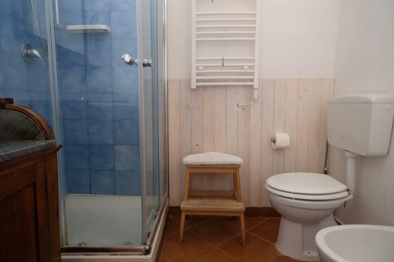 Villa Cavallaro Aci Trezza Ngoại thất bức ảnh