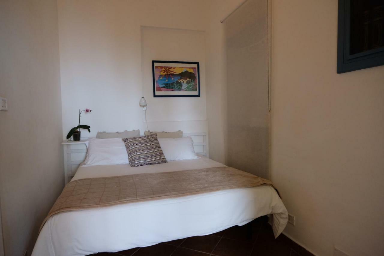 Villa Cavallaro Aci Trezza Ngoại thất bức ảnh